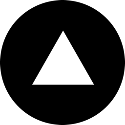 nekocore.dev favicon